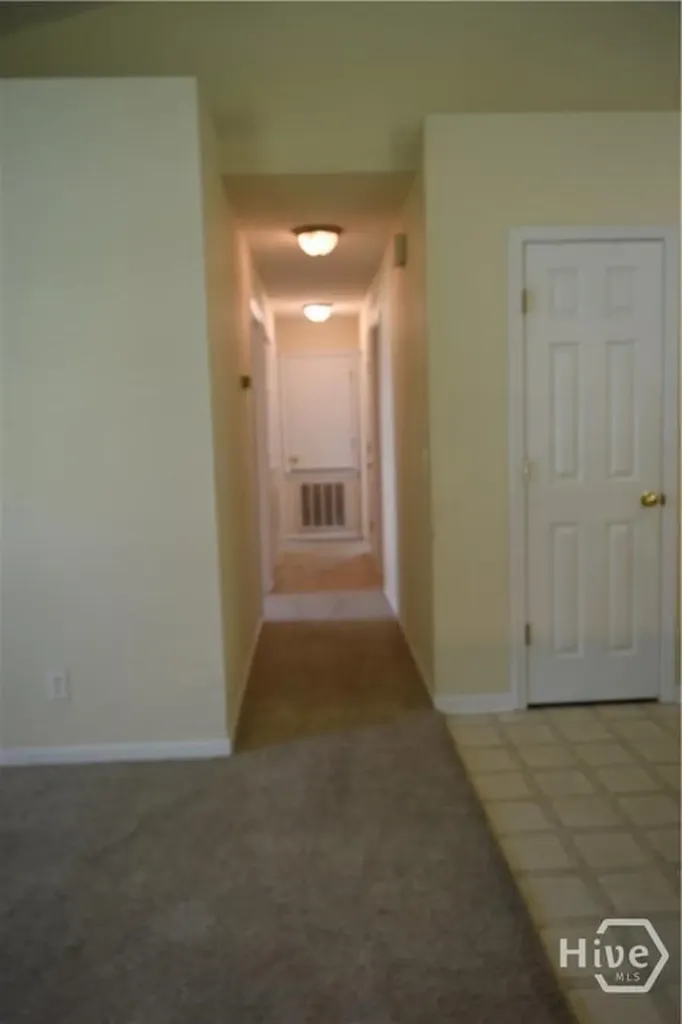 102 Trellis Way Savannah GA 31419