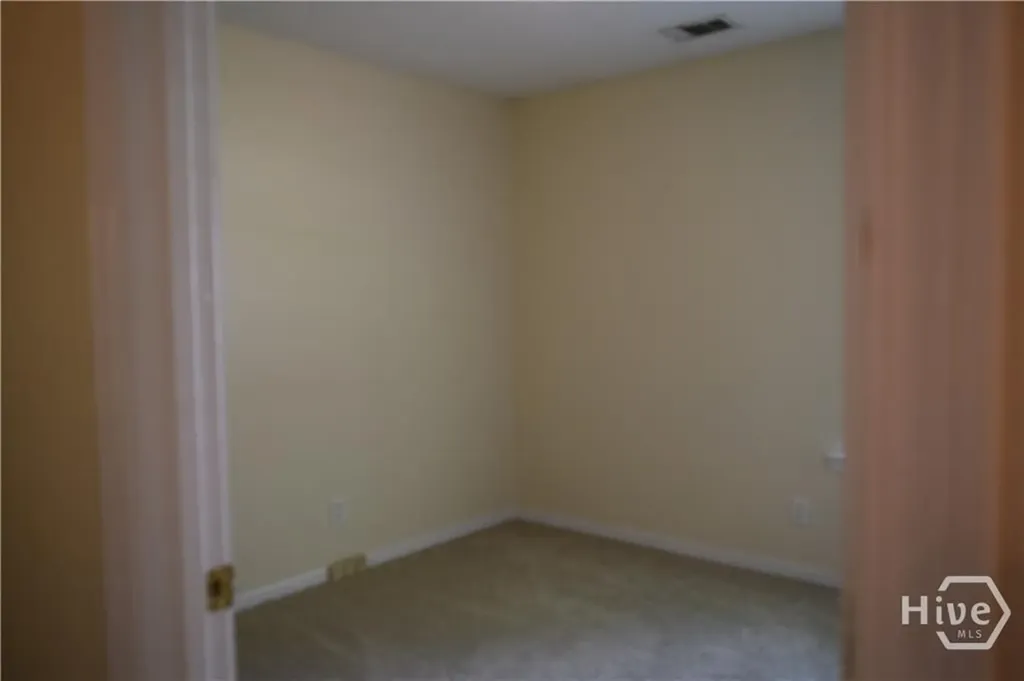 102 Trellis Way Savannah GA 31419