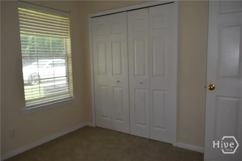 102 Trellis Way Savannah GA 31419