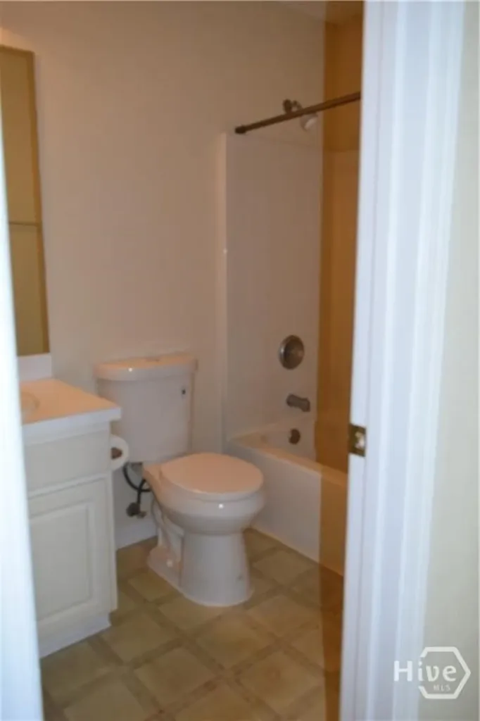 102 Trellis Way Savannah GA 31419