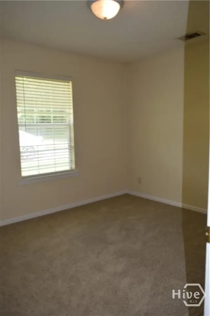 102 Trellis Way Savannah GA 31419