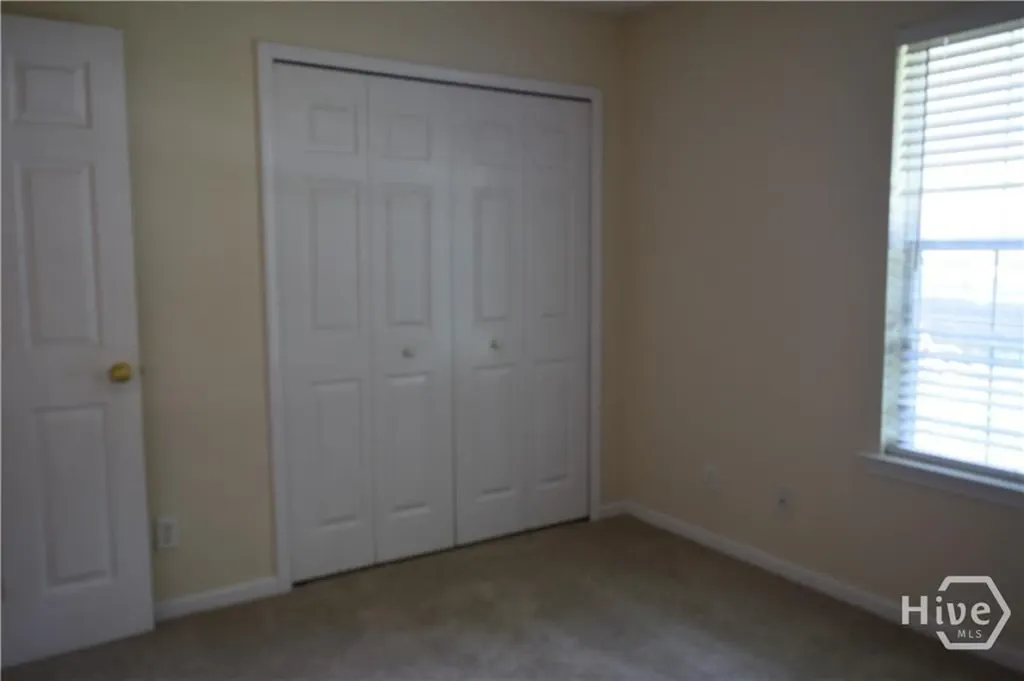 102 Trellis Way Savannah GA 31419