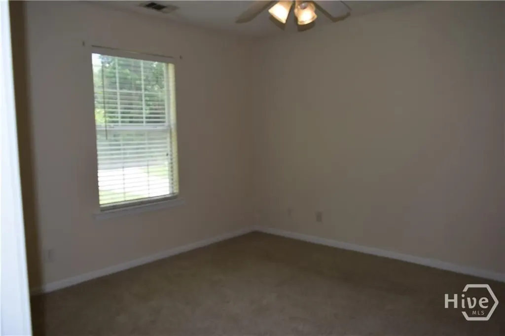 102 Trellis Way Savannah GA 31419