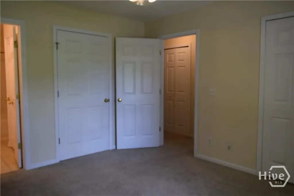 102 Trellis Way Savannah GA 31419