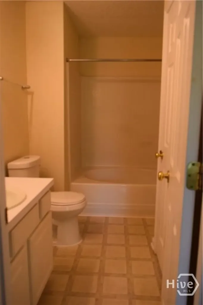 102 Trellis Way Savannah GA 31419
