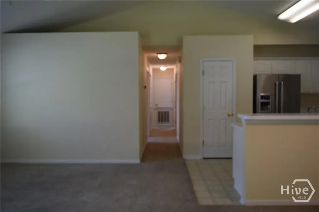 102 Trellis Way Savannah GA 31419