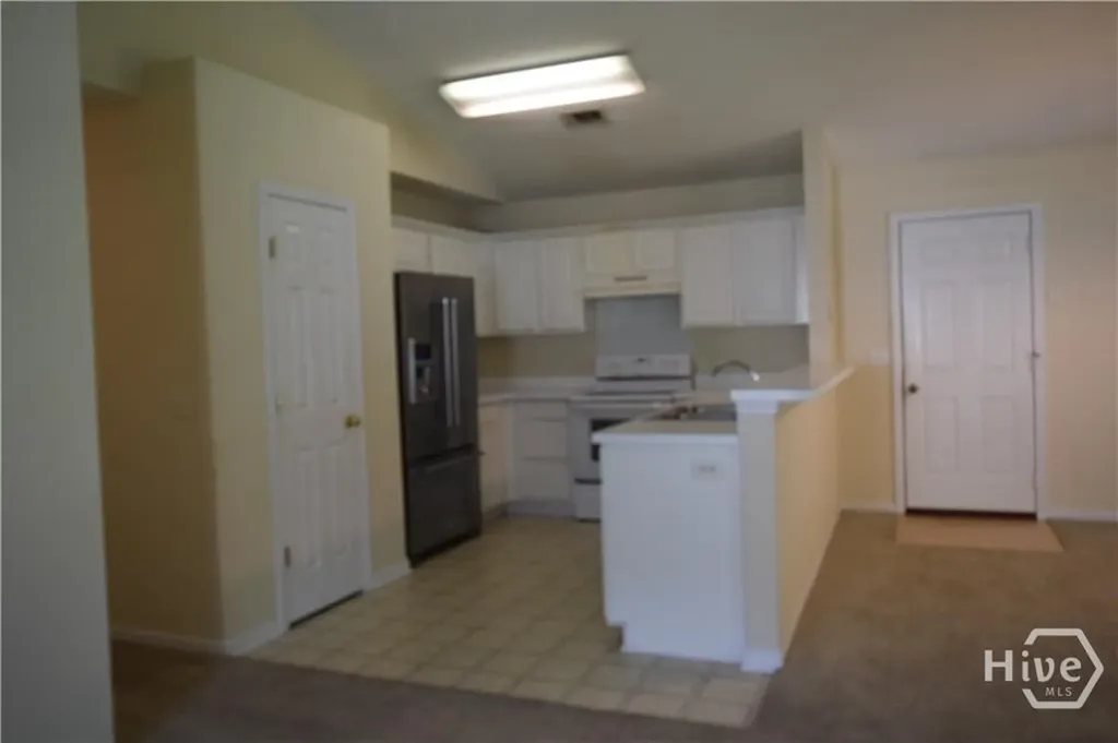 102 Trellis Way Savannah GA 31419