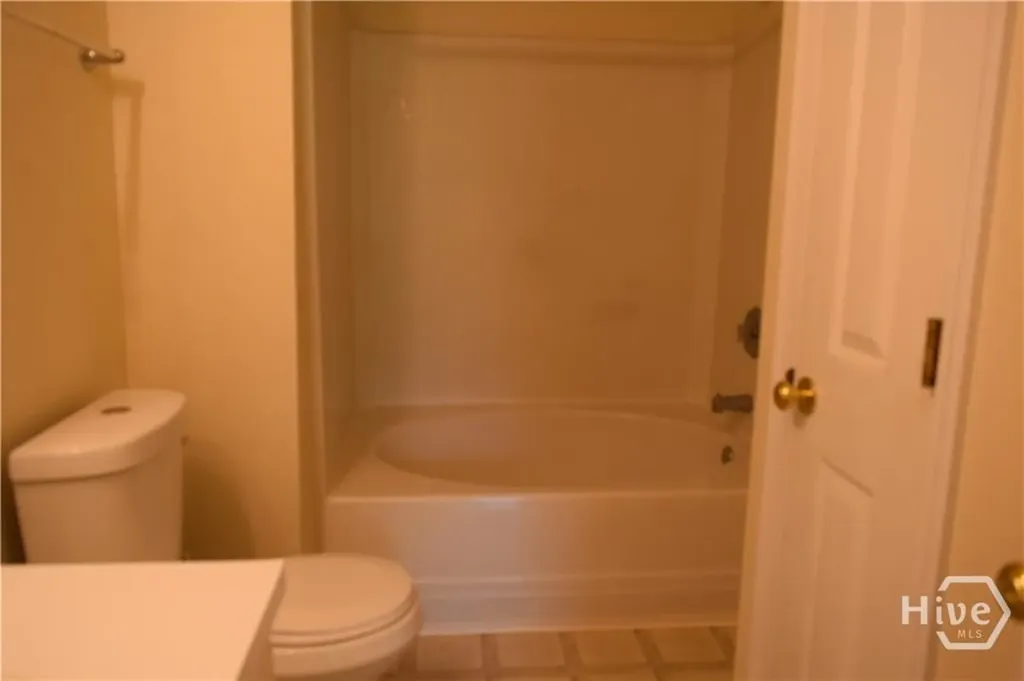 102 Trellis Way Savannah GA 31419