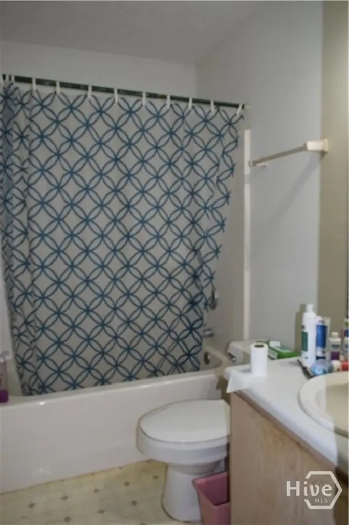 102 Trellis Way Savannah GA 31419