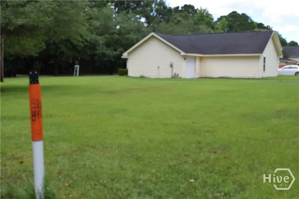 102 Trellis Way Savannah GA 31419