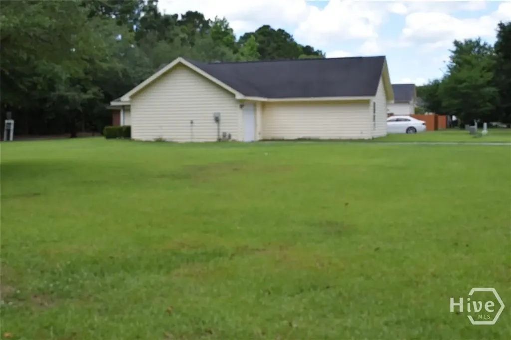 102 Trellis Way Savannah GA 31419
