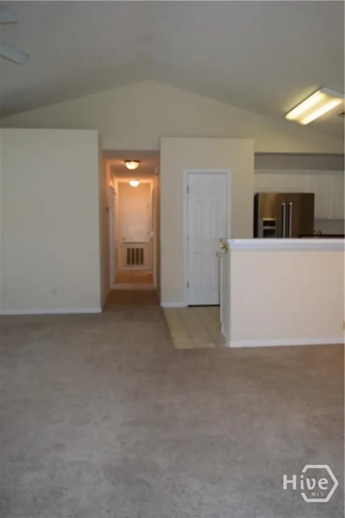 102 Trellis Way Savannah GA 31419