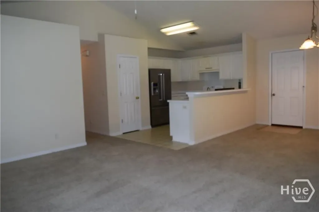 102 Trellis Way Savannah GA 31419