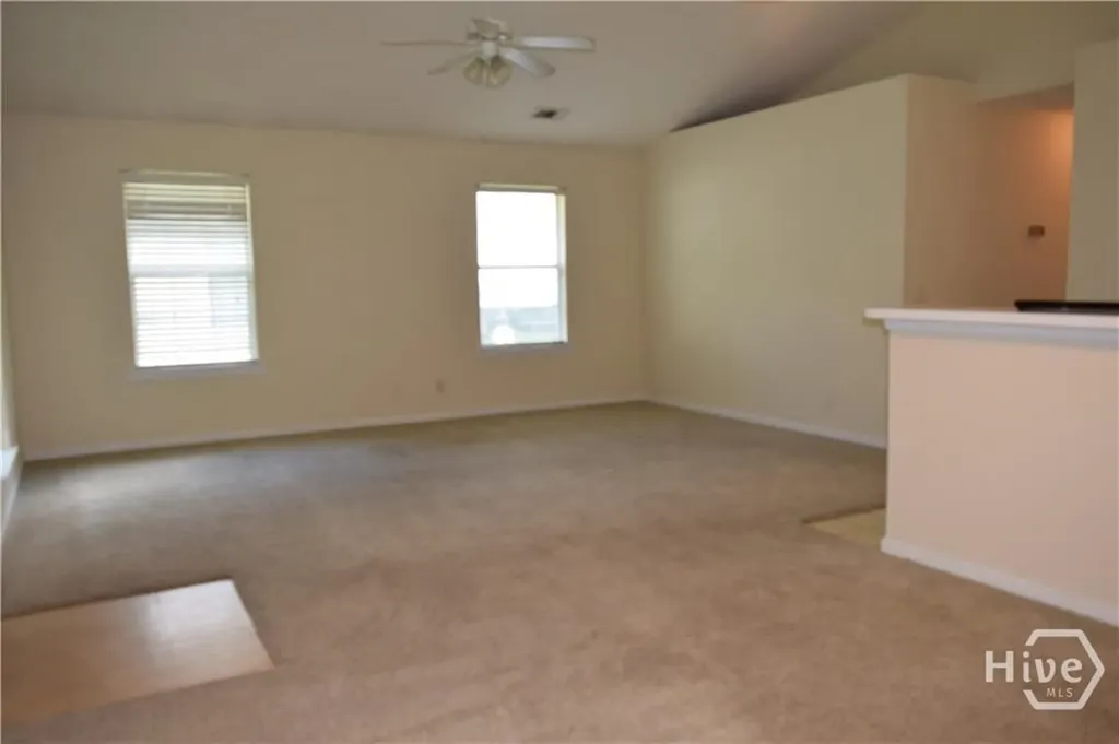 102 Trellis Way Savannah GA 31419