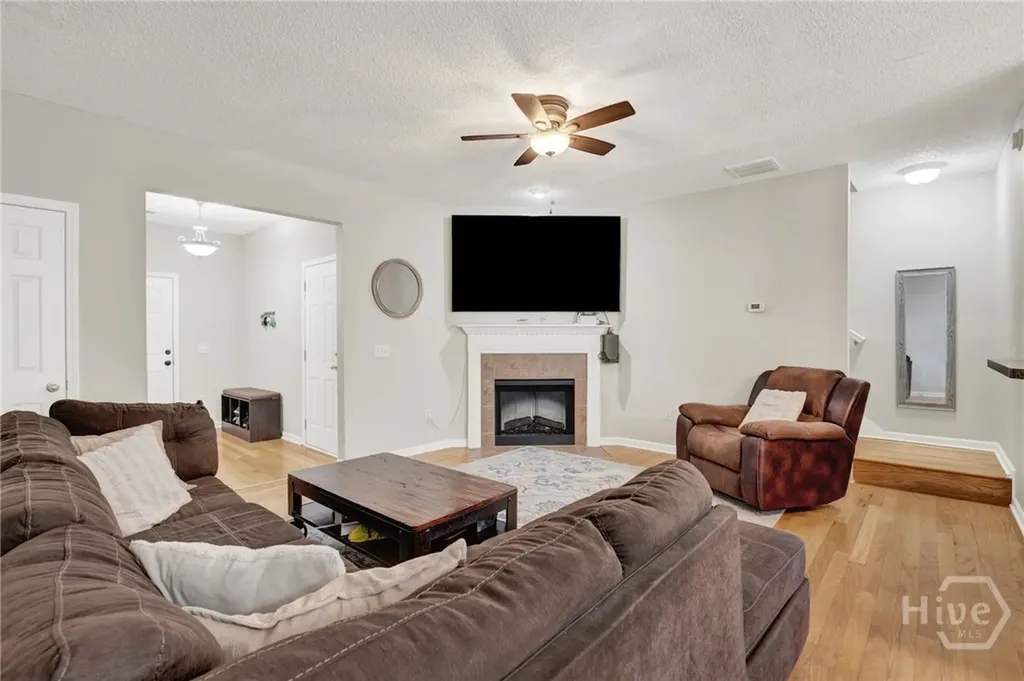 745 Canyon Oak Loop Richmond Hill GA 31324