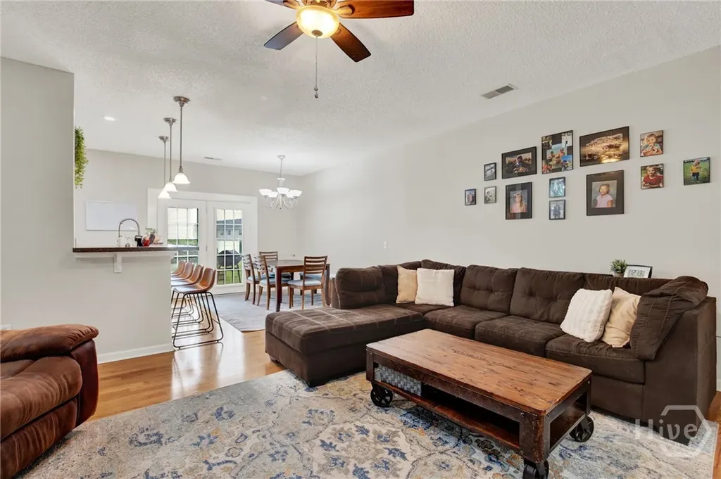 745 Canyon Oak Loop Richmond Hill GA 31324