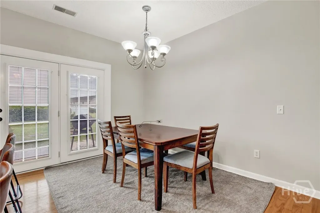 745 Canyon Oak Loop Richmond Hill GA 31324