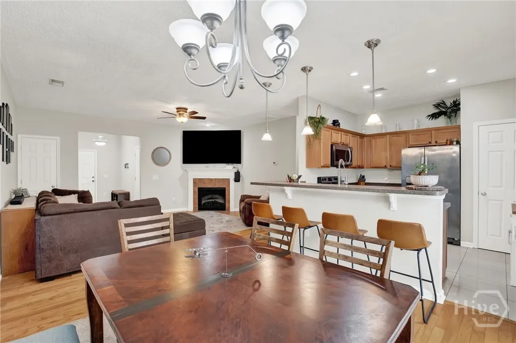 745 Canyon Oak Loop Richmond Hill GA 31324