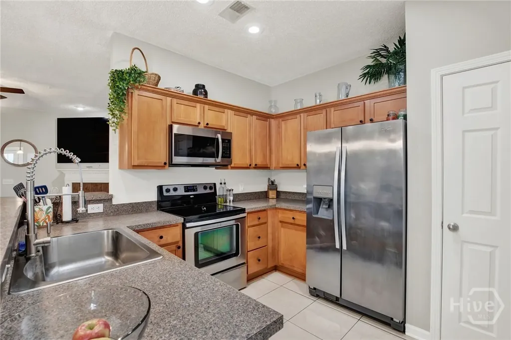 745 Canyon Oak Loop Richmond Hill GA 31324