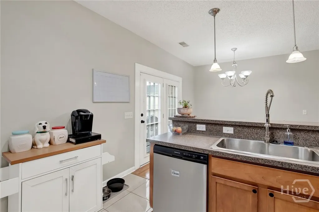 745 Canyon Oak Loop Richmond Hill GA 31324