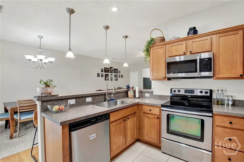 745 Canyon Oak Loop Richmond Hill GA 31324
