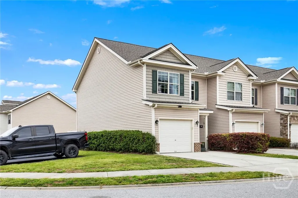 745 Canyon Oak Loop Richmond Hill GA 31324