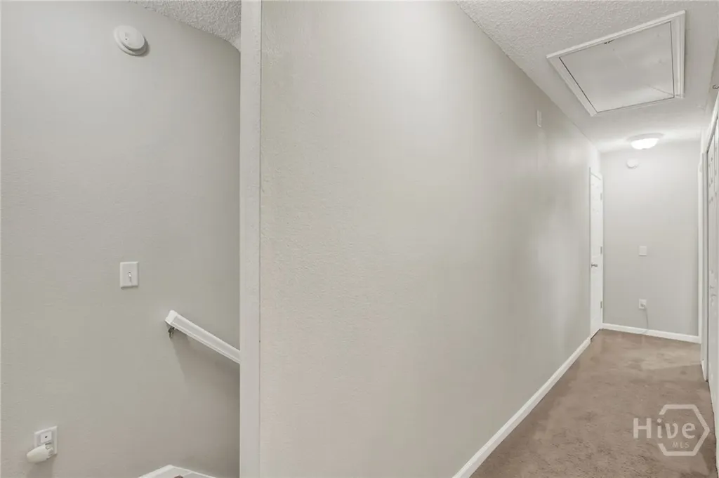 745 Canyon Oak Loop Richmond Hill GA 31324