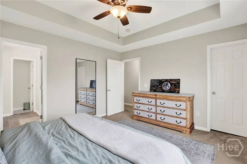 745 Canyon Oak Loop Richmond Hill GA 31324