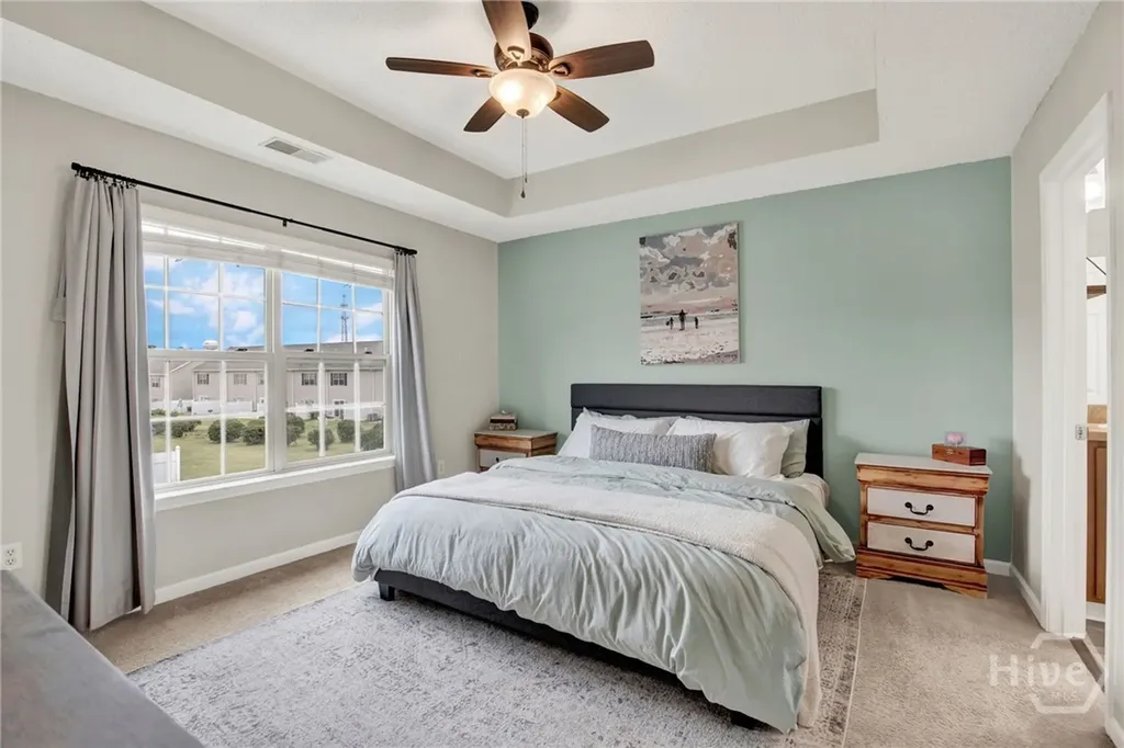 745 Canyon Oak Loop Richmond Hill GA 31324