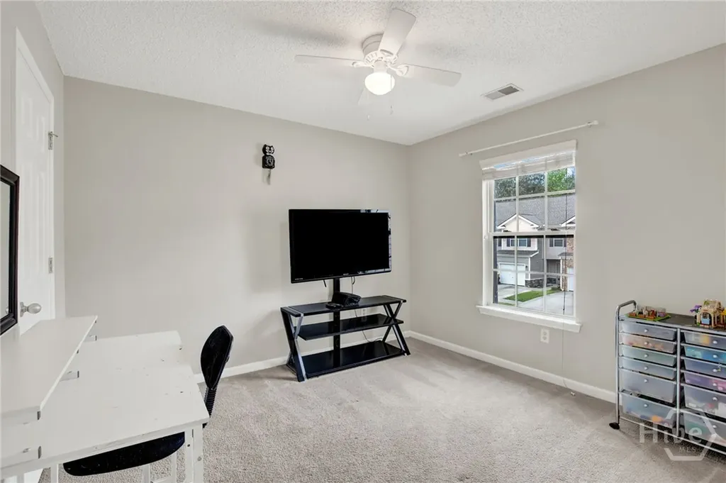 745 Canyon Oak Loop Richmond Hill GA 31324