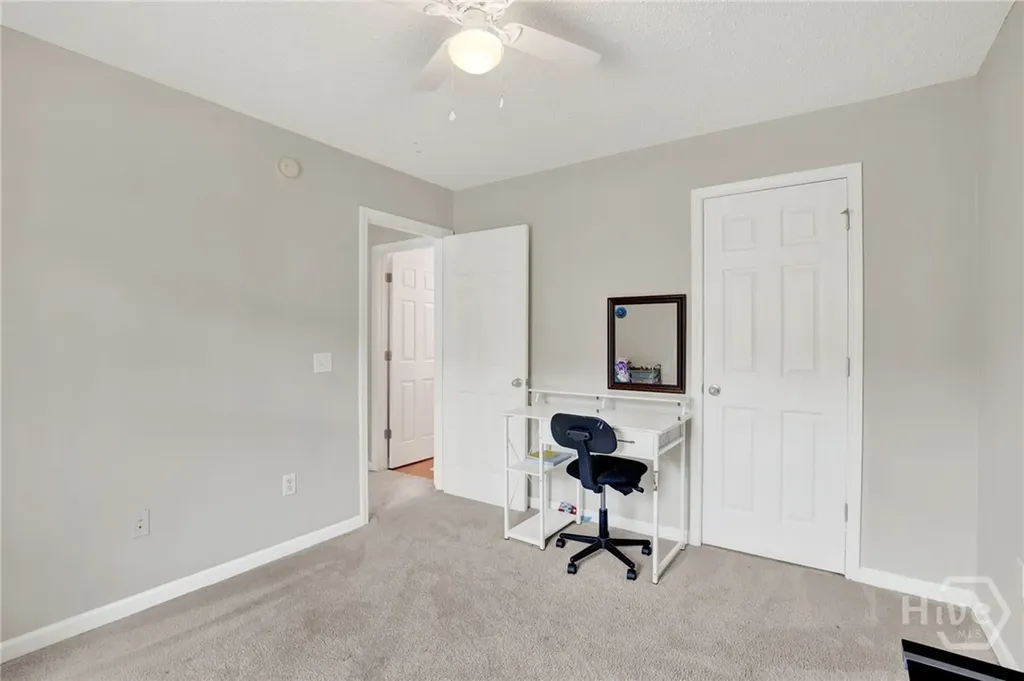 745 Canyon Oak Loop Richmond Hill GA 31324