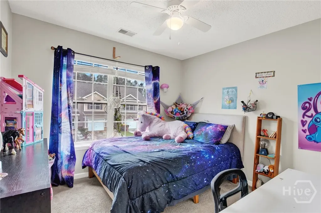 745 Canyon Oak Loop Richmond Hill GA 31324