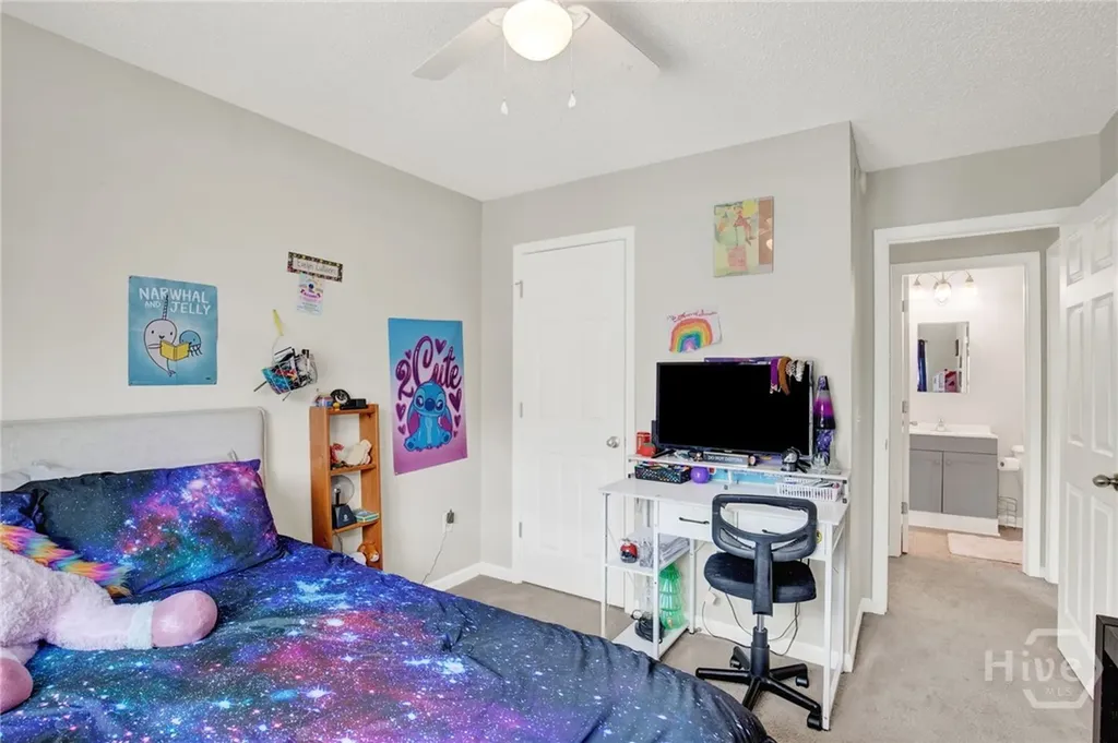 745 Canyon Oak Loop Richmond Hill GA 31324
