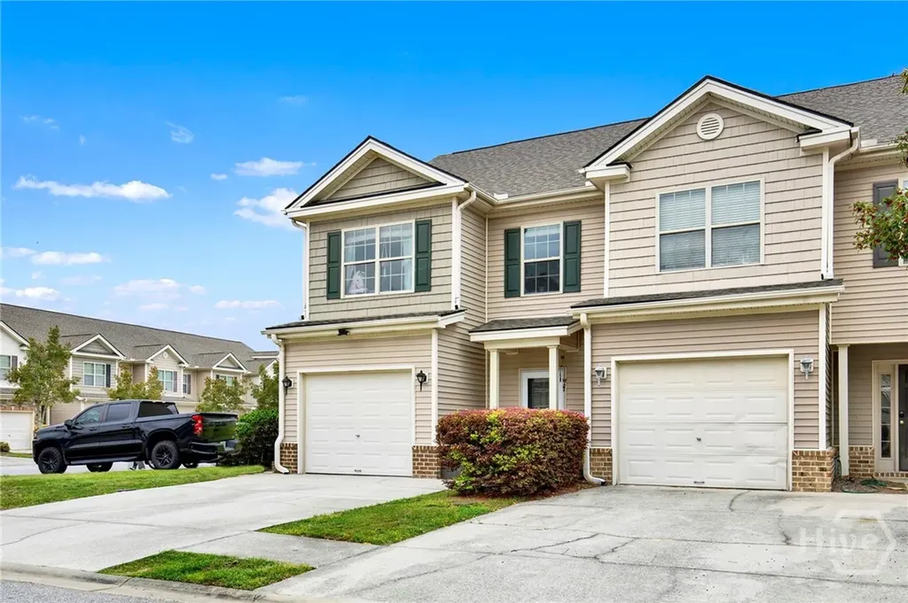 745 Canyon Oak Loop Richmond Hill GA 31324