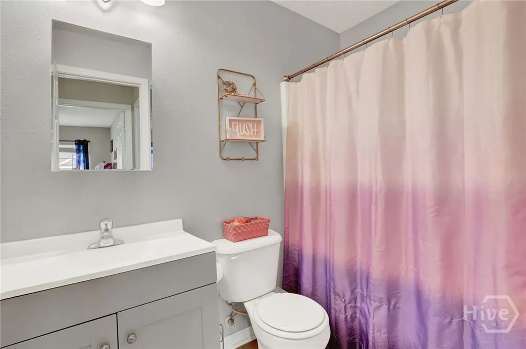 745 Canyon Oak Loop Richmond Hill GA 31324