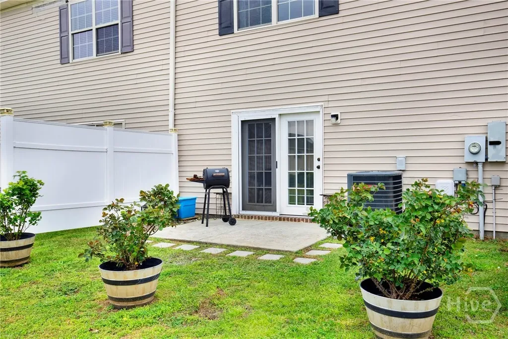 745 Canyon Oak Loop Richmond Hill GA 31324