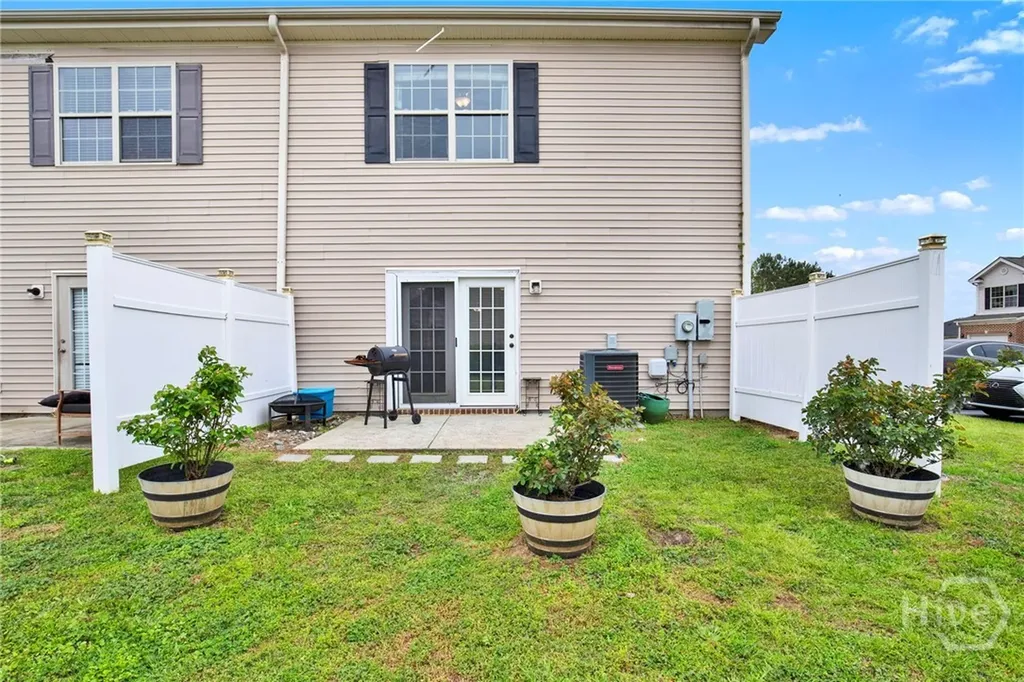 745 Canyon Oak Loop Richmond Hill GA 31324