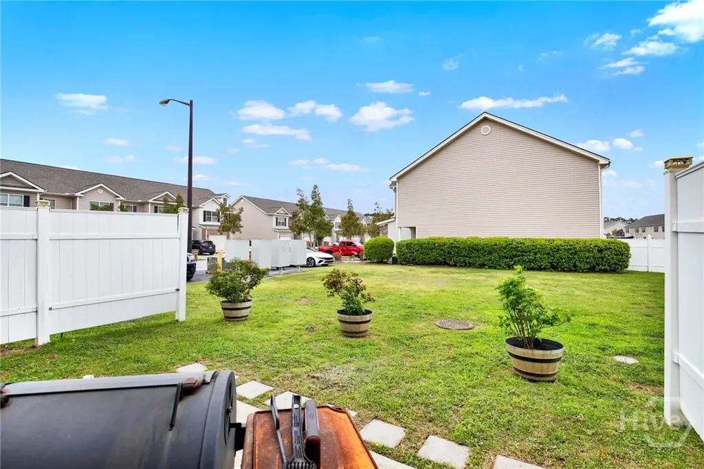 745 Canyon Oak Loop Richmond Hill GA 31324