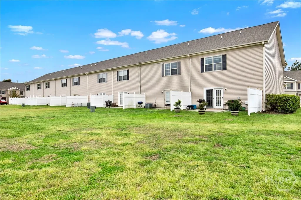 745 Canyon Oak Loop Richmond Hill GA 31324