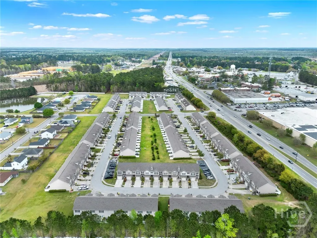 745 Canyon Oak Loop Richmond Hill GA 31324