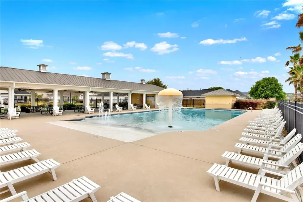 745 Canyon Oak Loop Richmond Hill GA 31324