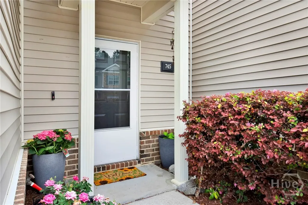 745 Canyon Oak Loop Richmond Hill GA 31324