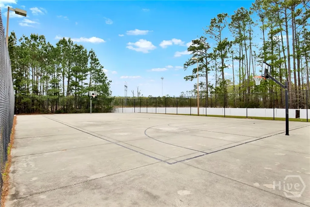 745 Canyon Oak Loop Richmond Hill GA 31324