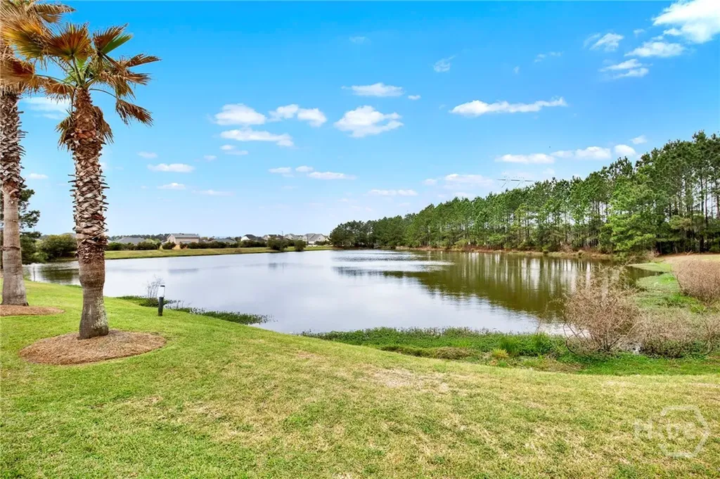 745 Canyon Oak Loop Richmond Hill GA 31324