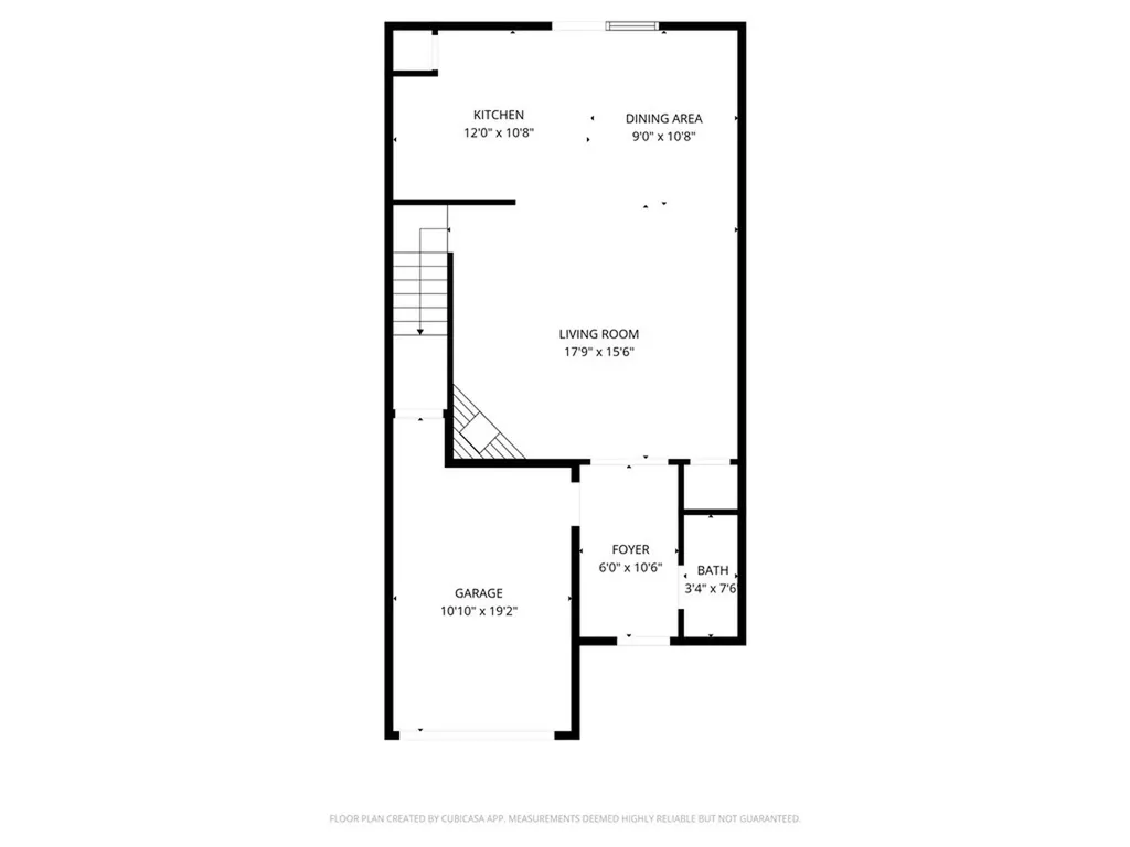 745 Canyon Oak Loop Richmond Hill GA 31324