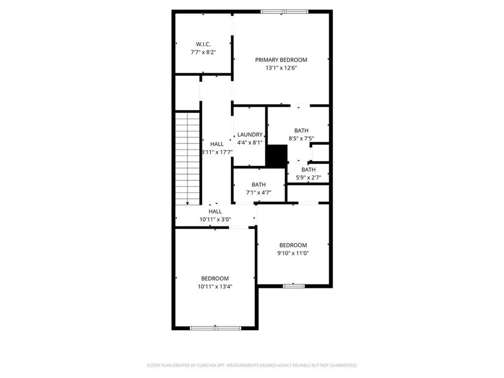 745 Canyon Oak Loop Richmond Hill GA 31324