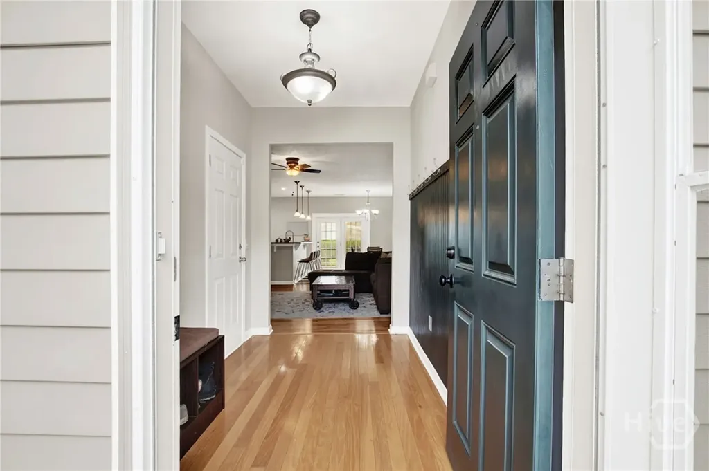 745 Canyon Oak Loop Richmond Hill GA 31324