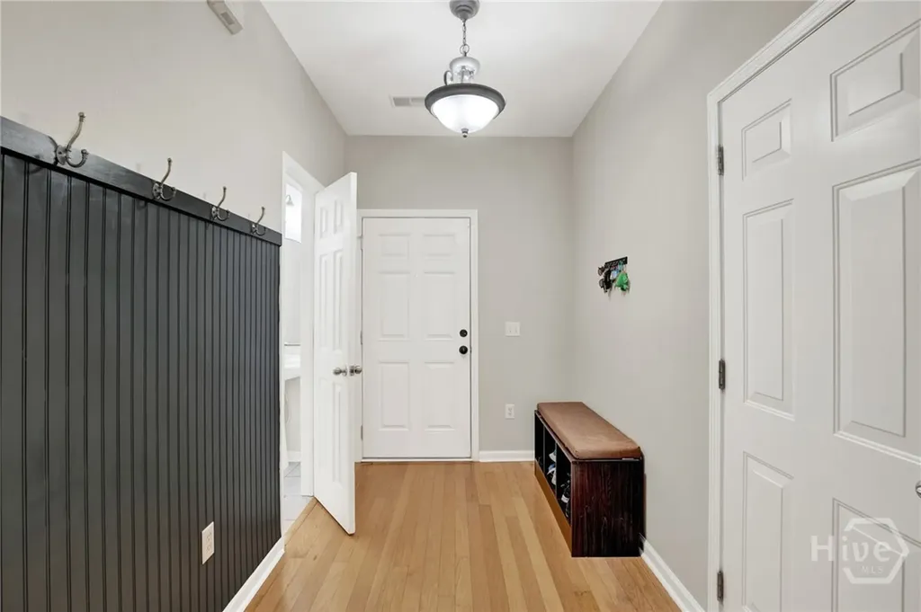 745 Canyon Oak Loop Richmond Hill GA 31324