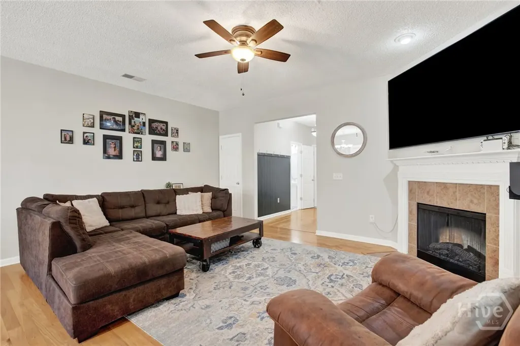 745 Canyon Oak Loop Richmond Hill GA 31324
