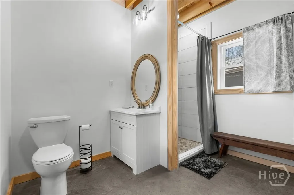 26 Cason Drive Pembroke GA 31321